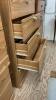 5-DRAWER DRESSER - 3
