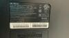 PHILIPS 40&rdquo; FLAT SCREEN TV ON STAND W/ REMOTE - 4