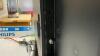 PHILIPS 40&rdquo; FLAT SCREEN TV ON STAND W/ REMOTE - 5