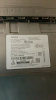 55&rdquo; SAMSUNG SMART TV ON STAND W/ REMOTE - 3