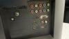 SONY BRAVIIA 31&rdquo; FLAT SCREEN TV ON STAND - NO REMOTE - 2