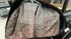 HUDSON BAY CO. FUR COAT - 5