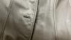 DANIER LEATHER WOMEN&rsquo;S JACKET - SIZE M&hellip;.. - 5