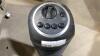 OMNI MAX OSCILLATING TOWER FAN - 2