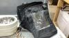 FEED DISHES, TEETHING TOYS, NEW PET MAT, COLLARS, GROUND STAKES, &ldquo;THIRTY-ONE&rdquo; PET BAG, CAMO BAG - 4