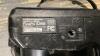 SONY + FUJIFILM DIGITAL CAMERAS, CAMERA CASE, SOLAR LIGHT - 3