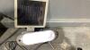 SONY + FUJIFILM DIGITAL CAMERAS, CAMERA CASE, SOLAR LIGHT - 5