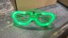 PIGGY BANK, CURLING IRON + FLAT IRON, WINE GLASS, NEON GLASSES, PHOTO HOLDER - 5