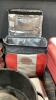 COLEMAN COOLER, COOLER BAG, POP COOLER BAG, POT - 3