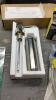 HEAVY DUTY FLIP TOTE W/PLUMBING SUPPLIES - 3