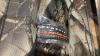 QUAD GEAR UTV DOUBLE GUN CARRIER - 3