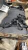 QUAD GEAR UTV DOUBLE GUN CARRIER - 4