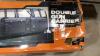 QUAD GEAR UTV DOUBLE GUN CARRIER - 5