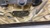 DUCKS UNLIMITED CHEST - 2