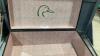 DUCKS UNLIMITED CHEST - 3