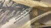 DUCKS UNLIMITED CHEST - 4