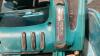 MAKITA CORDLESS BRAD NAILER W/ONE BATTERY + CHARGER - 3