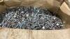 (2) BOXES OF SHINGLE NAILS - 2