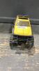 TONKA JACKED UP TRUCK - 3