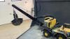 TONKA 354 CRANE TRUCK - 3