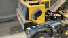 TONKA 354 CRANE TRUCK - 4