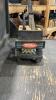 TONKA 354 CRANE TRUCK - 5