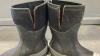 MUCK BOOTS - ARCTIC SPORT SIZE 7(MENS) - 3