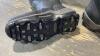 MUCK BOOTS - ARCTIC SPORT SIZE 7(MENS) - 4
