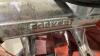 PORKERT MEAT GRINDER - 2