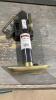 RANCH EX TRAILER JACK