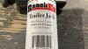 RANCH EX TRAILER JACK - 2