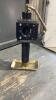 RANCH EX TRAILER JACK - 3