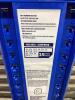 MASTERCRAFT COMBINATION WRENCH SET 14PCS - SAE - 3