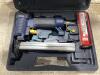 MASTERCRAFT BRAD NAILER - 2