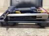 MASTERCRAFT BRAD NAILER - 3
