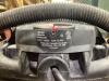 SHOP VAC BLOWER 5 GALLONS - 3