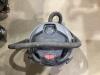 SHOP VAC BLOWER 5 GALLONS - 4