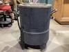 CHAR-BROIL THE BIG EASY FRYER - 5