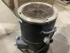 CHAR-BROIL THE BIG EASY FRYER - 7
