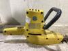 CRAFTSMAN 16" CORDED BUSHWACKER HEDGE TRIMMER - 3