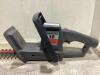 CRAFTSMAN 18" ELETRIC BUSHWACKER HEDGE TRIMMER - 4