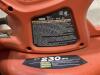BLACK & DECKER ELETRIC BLOWER 230MPH - 3