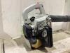 STIHL BG-75 GASOLINE BLOWER - 4