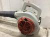 STIHL BG-75 GASOLINE BLOWER - 5