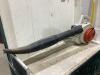 STIHL BG-75 GASOLINE BLOWER - 6