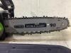 EARTHWING ELETRIC CHAINSAW MULTI-TOOL 10" (254MM) - 4