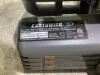 EARTHWING ELETRIC CHAINSAW MULTI-TOOL 10" (254MM) - 7
