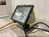 PORTABLE WORK LIGHT - 2