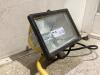 PORTABLE WORK LIGHT - 3