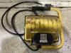 PORTABLE WORK LIGHT - 5
